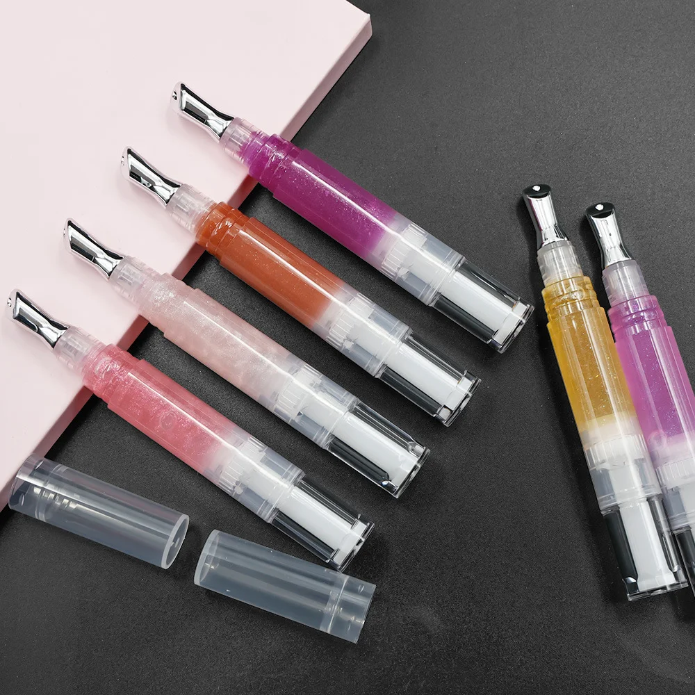 Guangdong Sunshine Cosmetics Co., Ltd.
